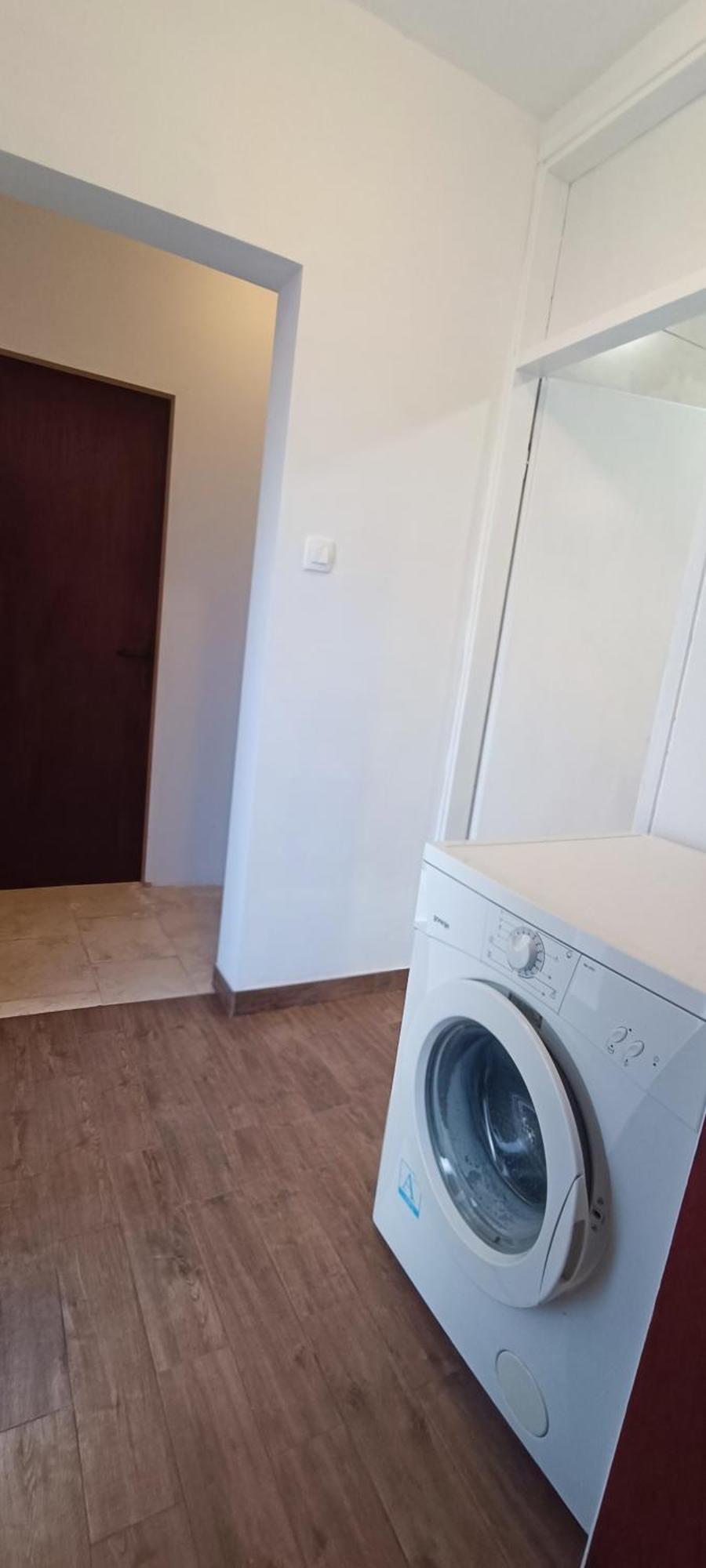 Apartments Branka- 4 Apartments In House- 1 Apartment Has Jacuzzi Vir Exterior photo